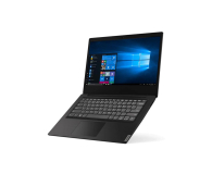 Lenovo IdeaPad S145-14 5405U/8GB/240/Win10 - 507904 - zdjęcie 2